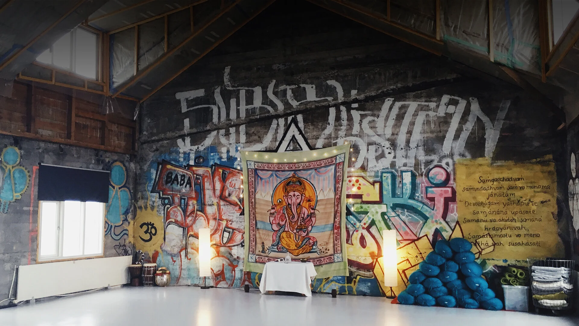 reykjavikyoga.JPG