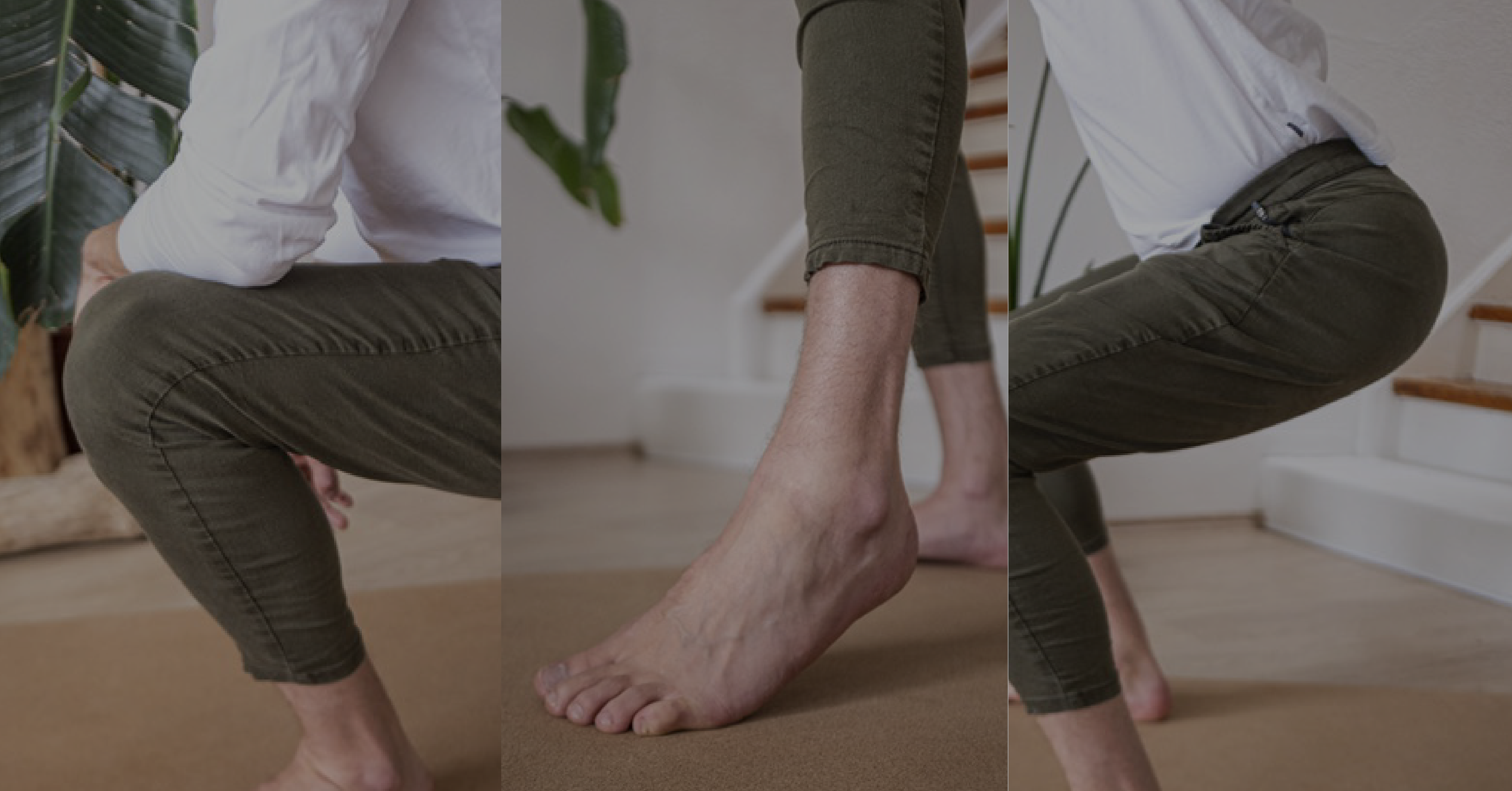 Bulletproofing your joints