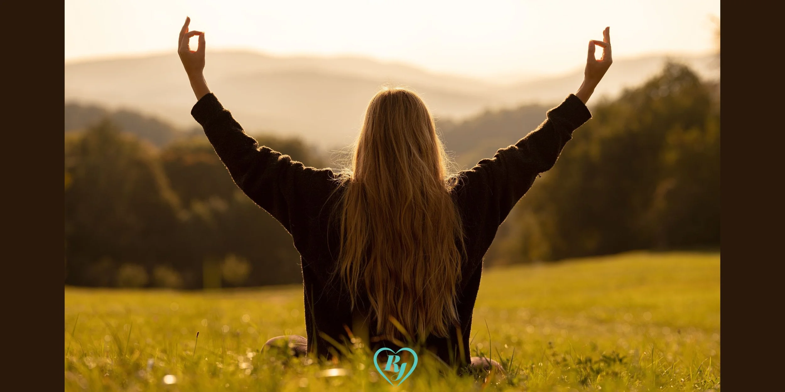 Shifting to December with Ease - 4 weeks course with Elma