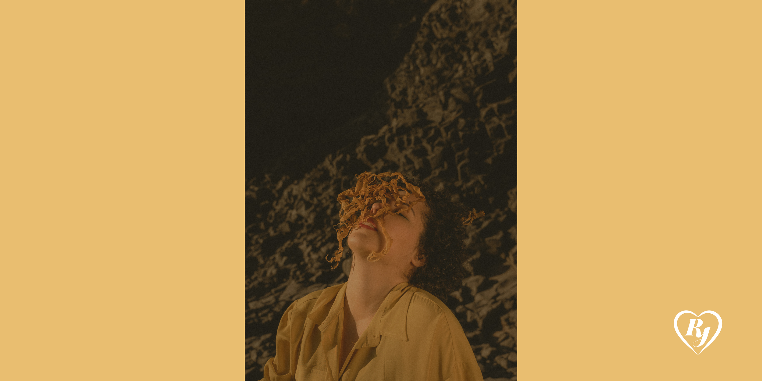 Glacier's Meditative Sound Bath with Néfur
