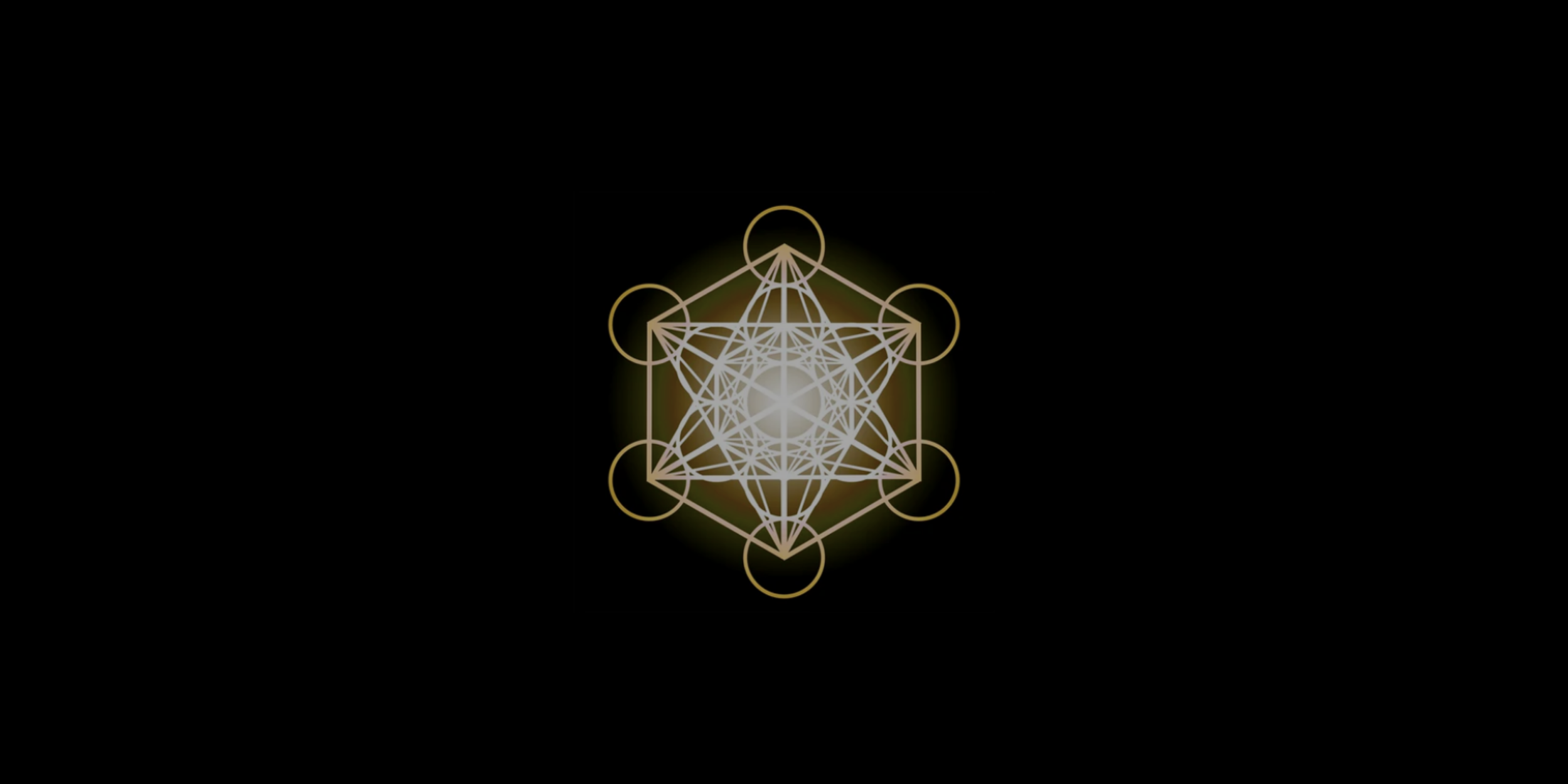 Angelic Reiki - Group Healing Therapy w/ Jite &amp; Sandrine