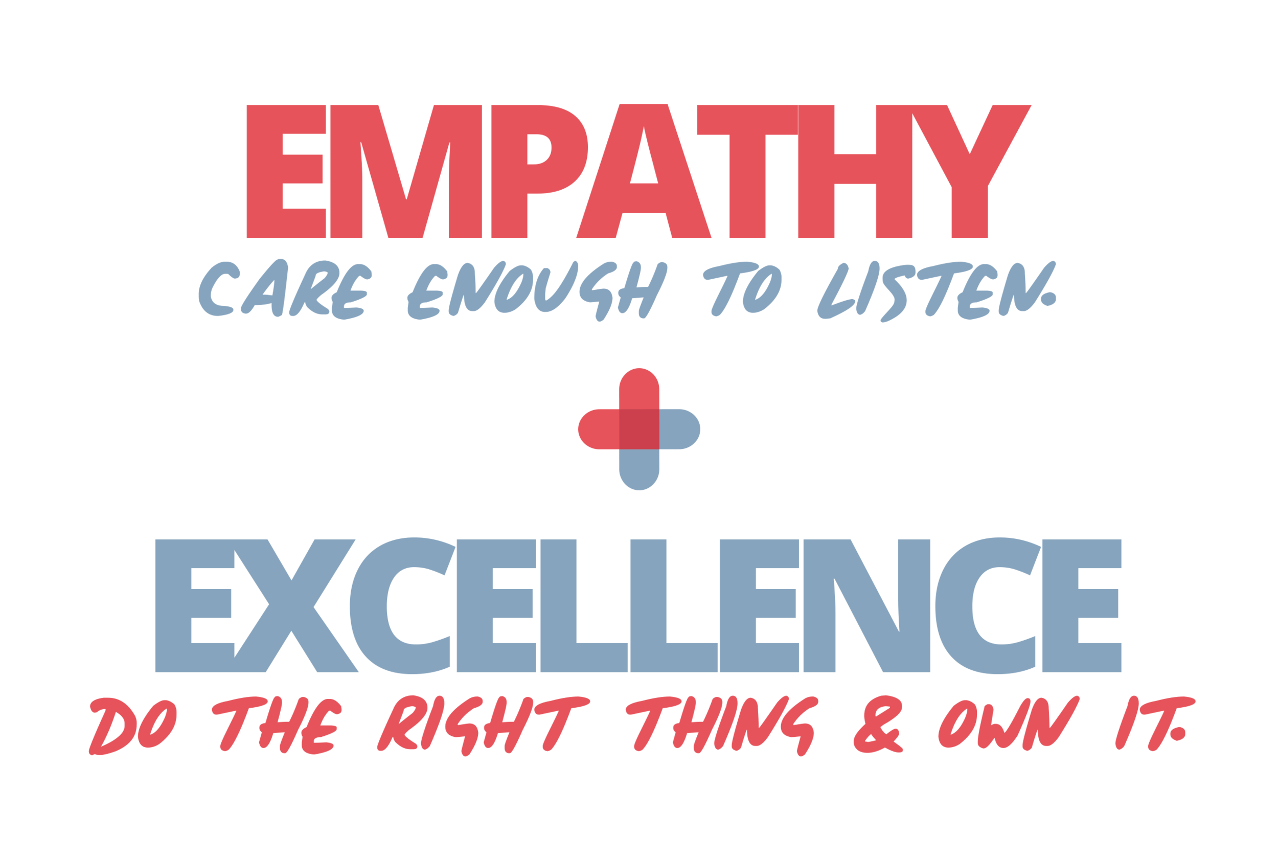 Empathy & Excellence poster.png