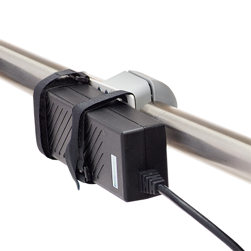 2018 POWER SUPPLY HOLDER small.png