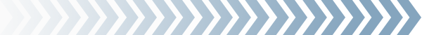 mini gradient chevron.png