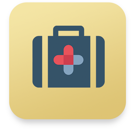 CardioCare Prem web button.png