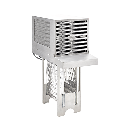 CardioQuip Refrigeration Module.png