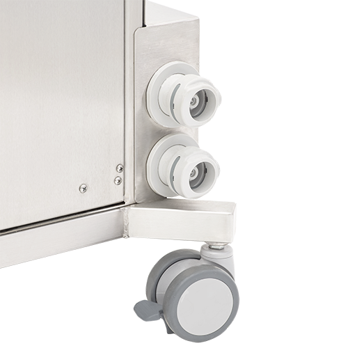 CardioQuip Cardioplegia shared channel module .png