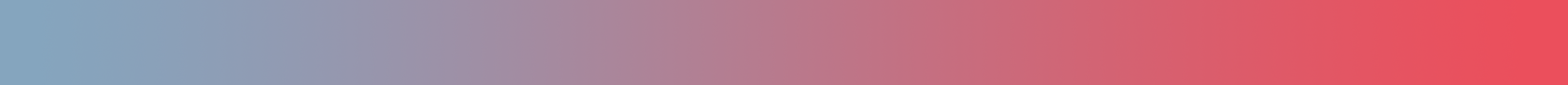 gradient.png