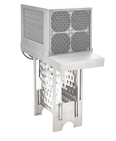 2018+Refrigeration+Module+small.jpg