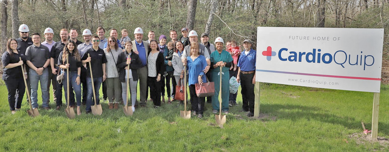 CQ Groundbreaking.png