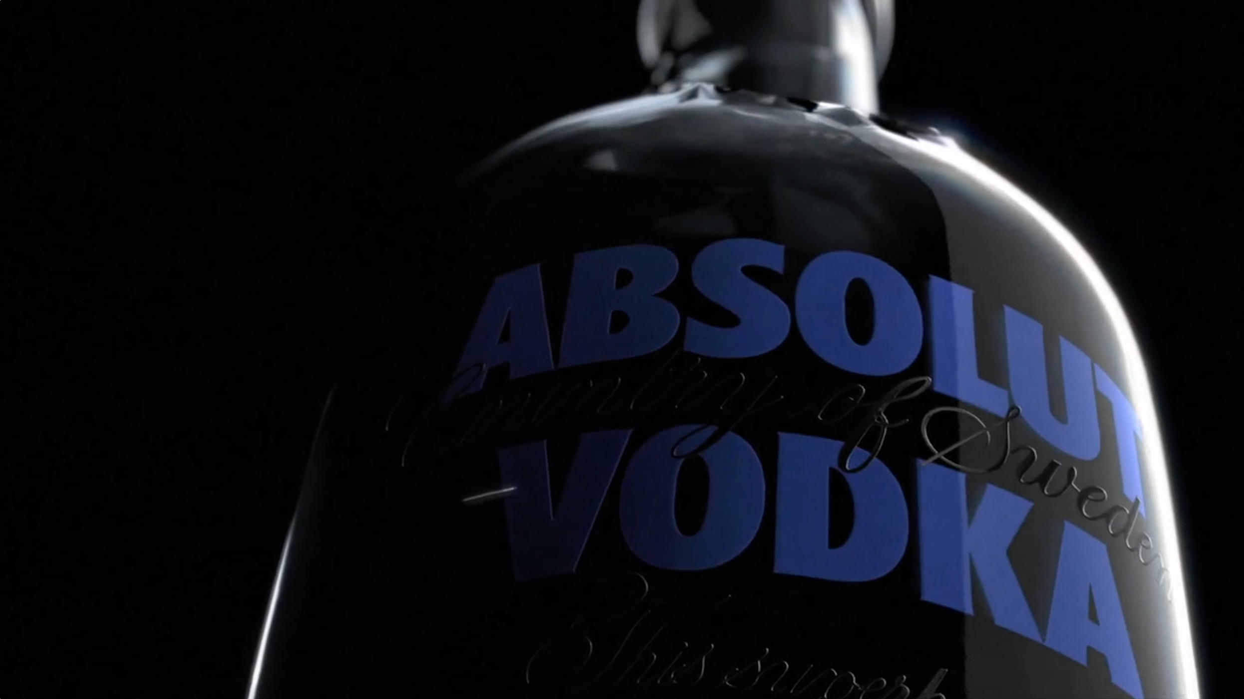 ABSO DISSECTION Keyframe.png