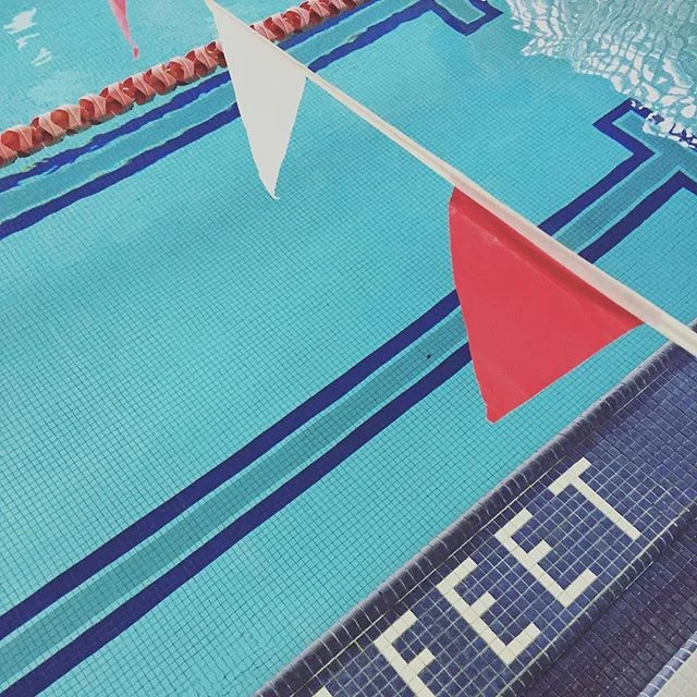 YMCA Downtown, Birmingham, Alabama, USA.