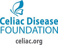 Celiac_Disease_Foundation[1].jpg