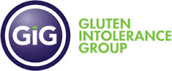 Gluten_Intolerant_Group[1].jpg