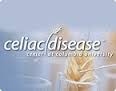 Columbia_Celiac_Disease_Center[1].jpg