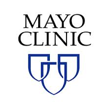 Mayo_Clinic[1].jpg