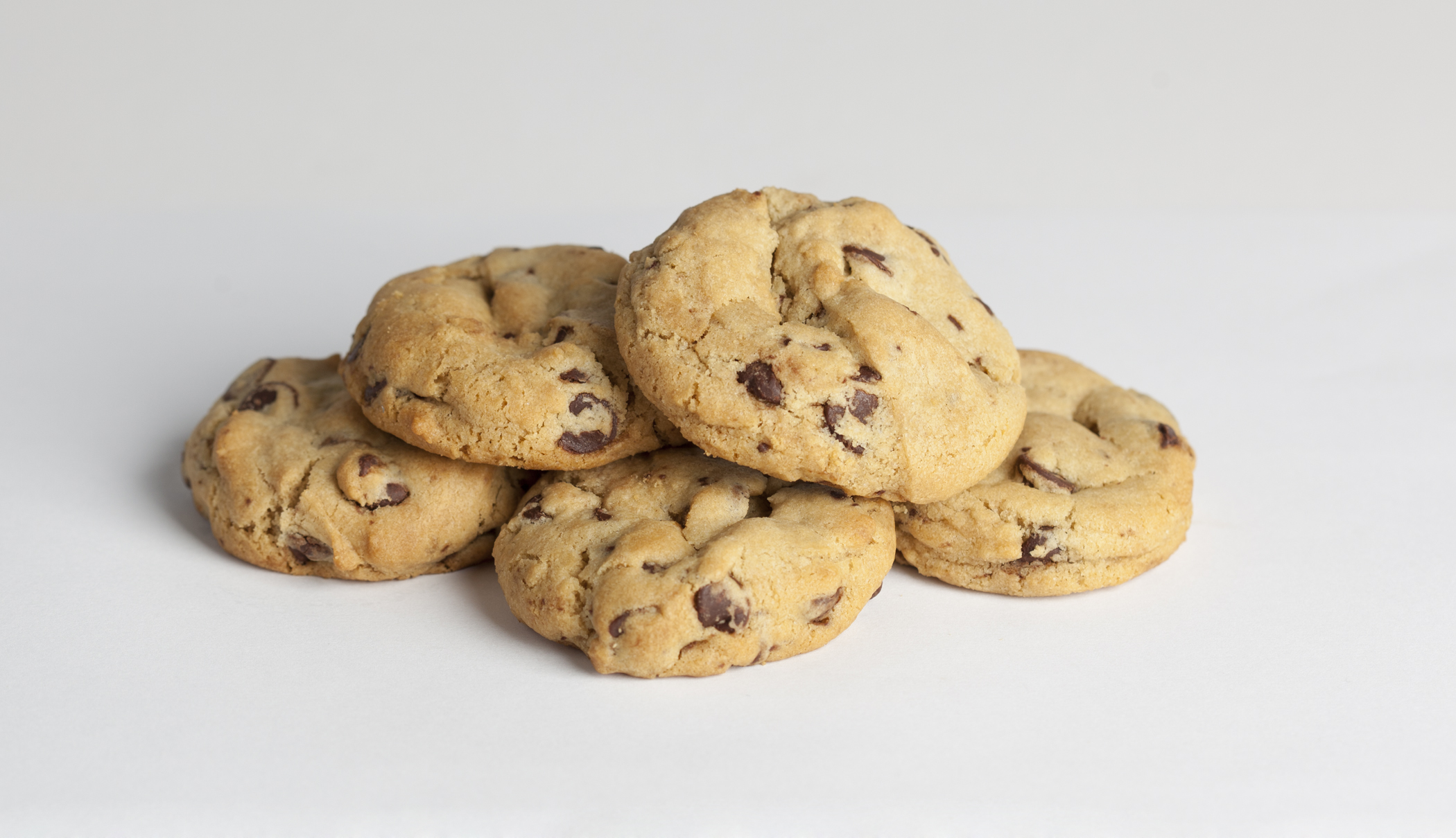 chocolate_chip_cookies.jpg