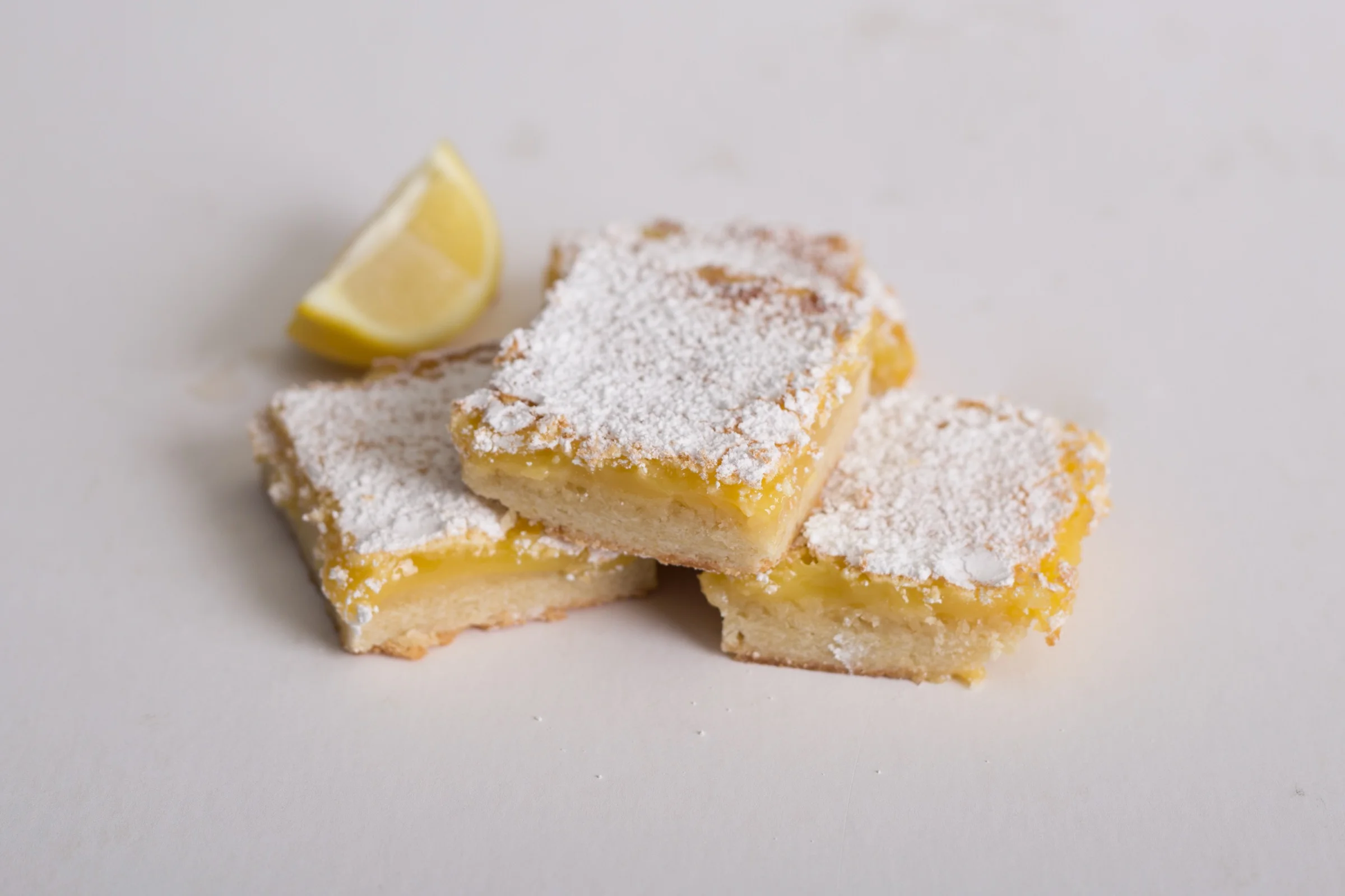 lemon_bars-4412.jpg
