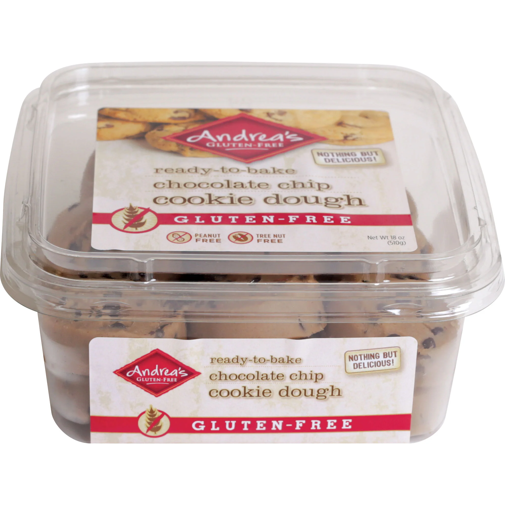 ChocChipCookieDough_Package.jpg