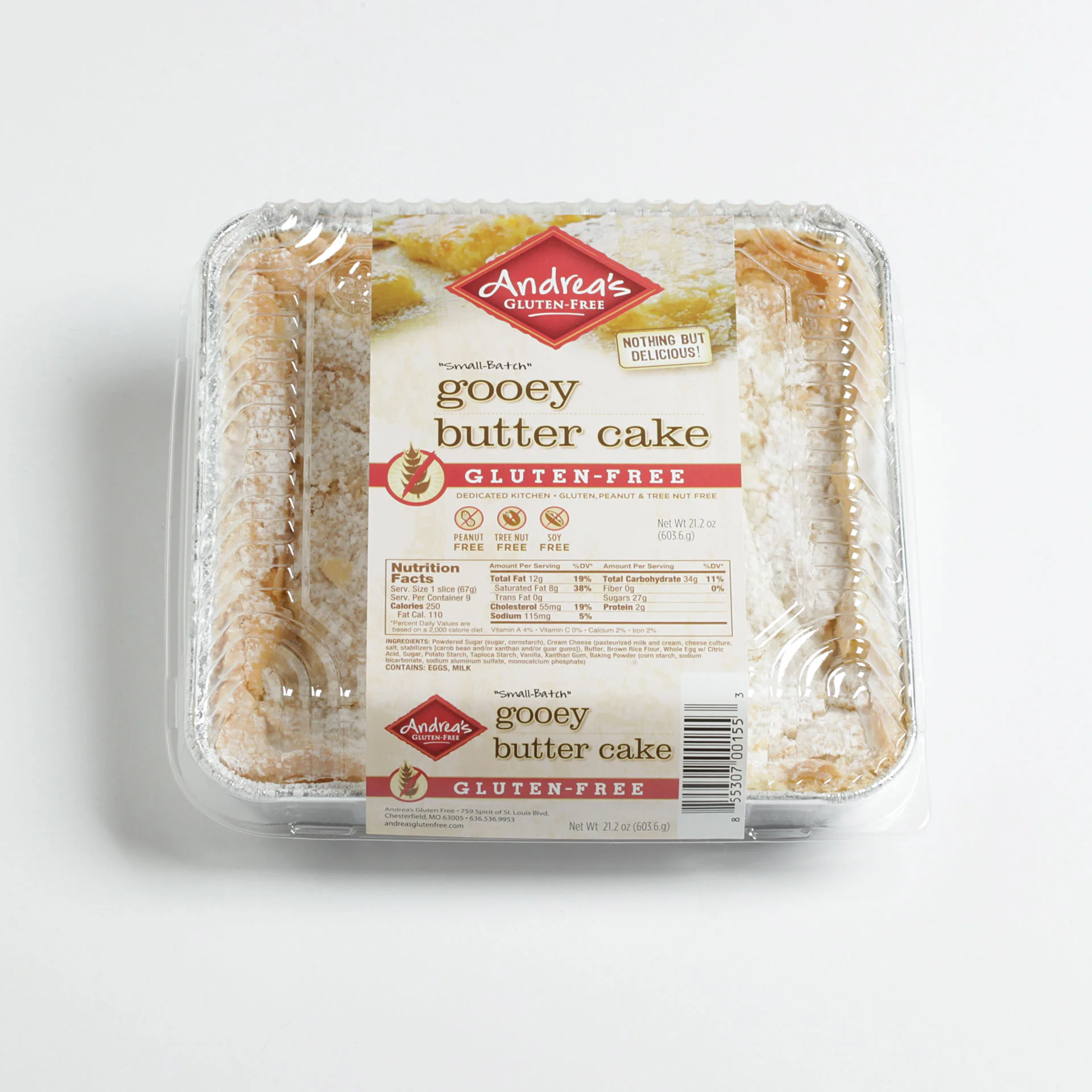 gooey_butter_cake_packaging.jpg