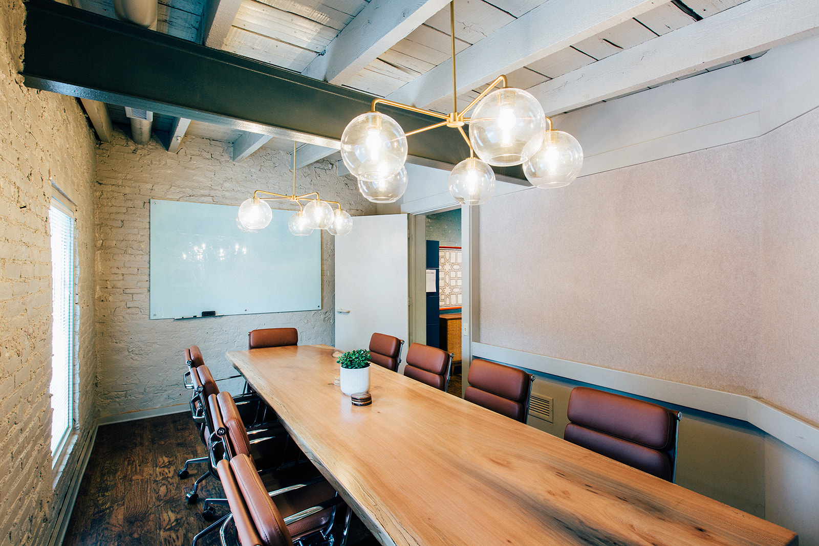 InspireInteriors_083.jpg