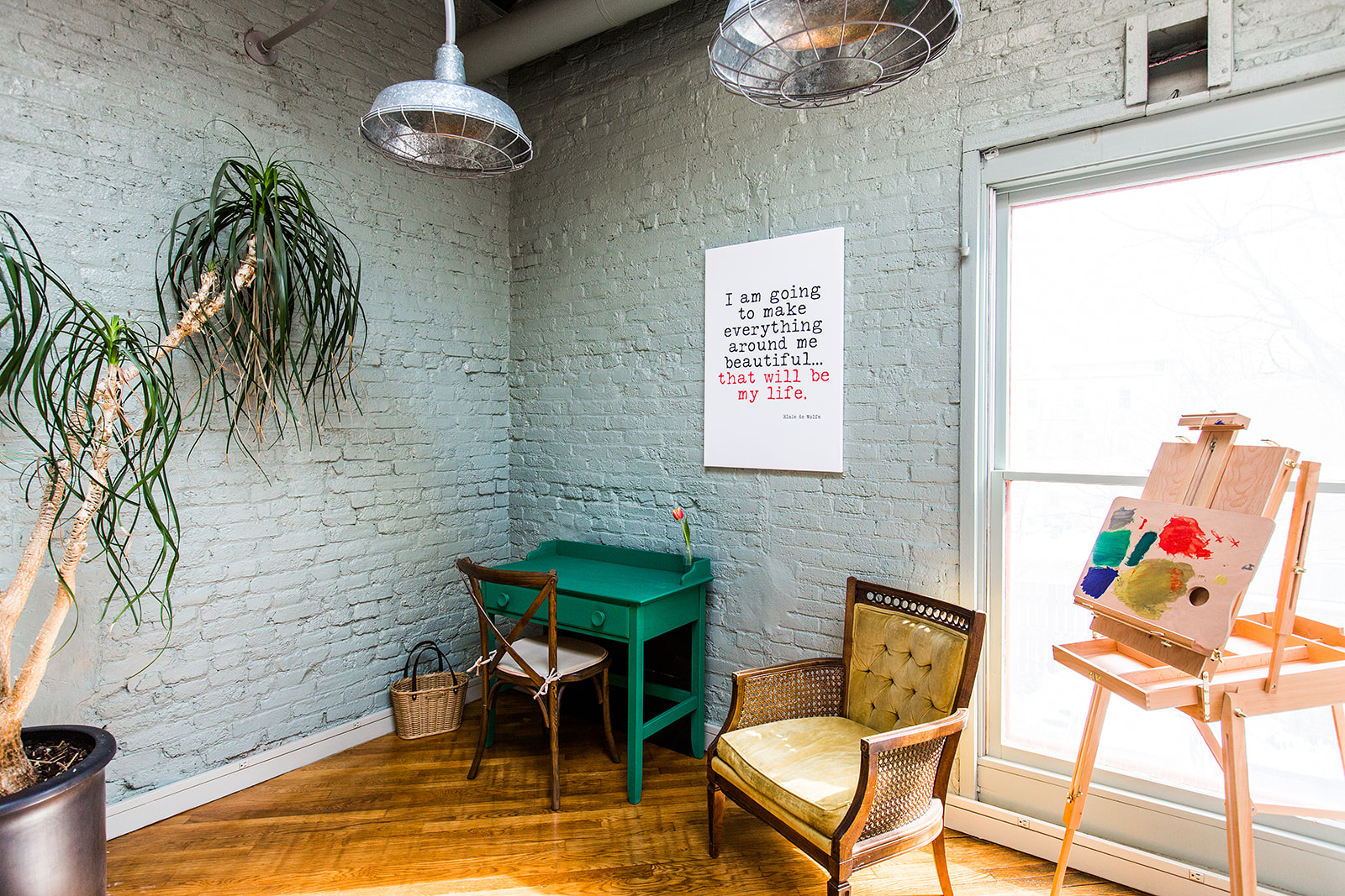 InspireInteriors_109.jpg