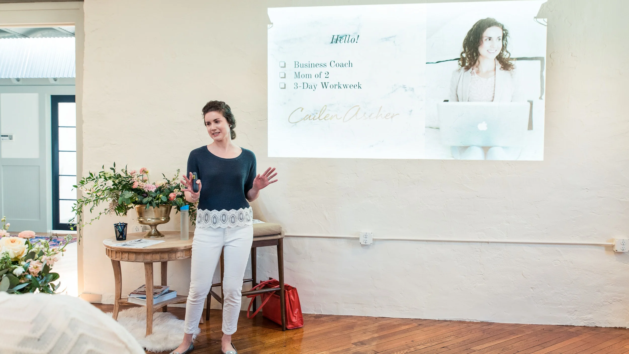 20190410-INSPIRE-business-community-mastermind-day-classes-26.jpg