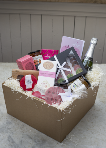TPS_Hampers-7 love large.png