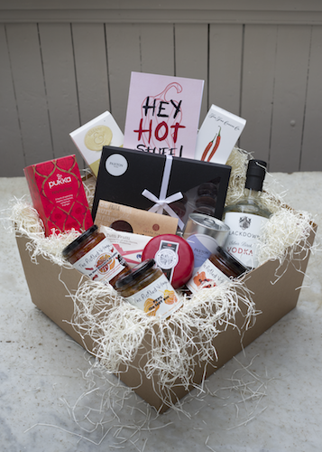 TPS_Hampers-23 hot large.png