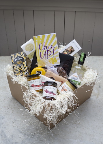 TPS_Hampers-22 chin large.png