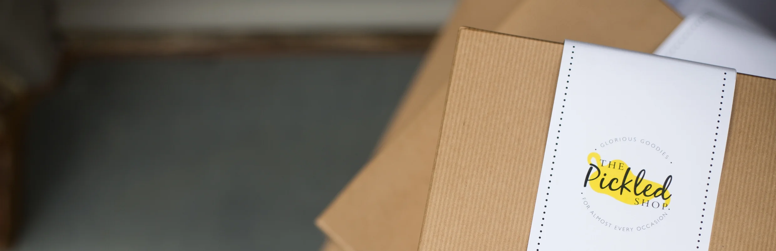 TPS_Delivery-3.jpg