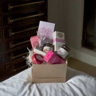 TPS_HStillLife-9.png