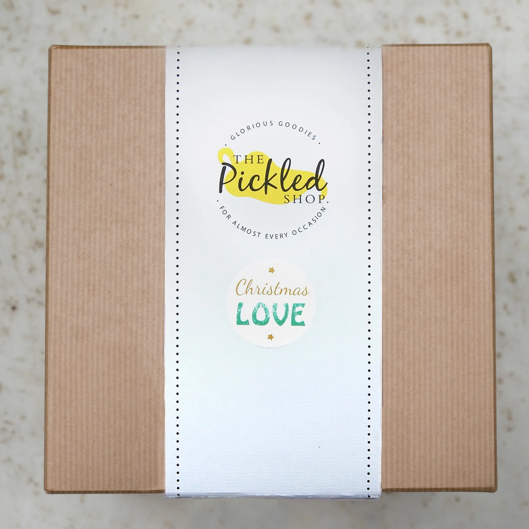 TPS_CHRISTMAS_LOVE_FLAT TOP_MED.jpg