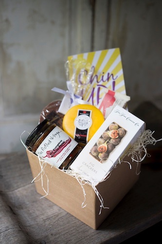 TPS_HStillLife-5.jpg