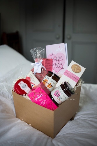 TPS_HStillLife-8.jpg