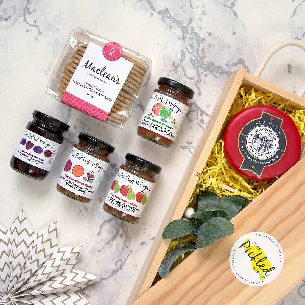 original_taste-of-christmas-in-a-box (2).jpg