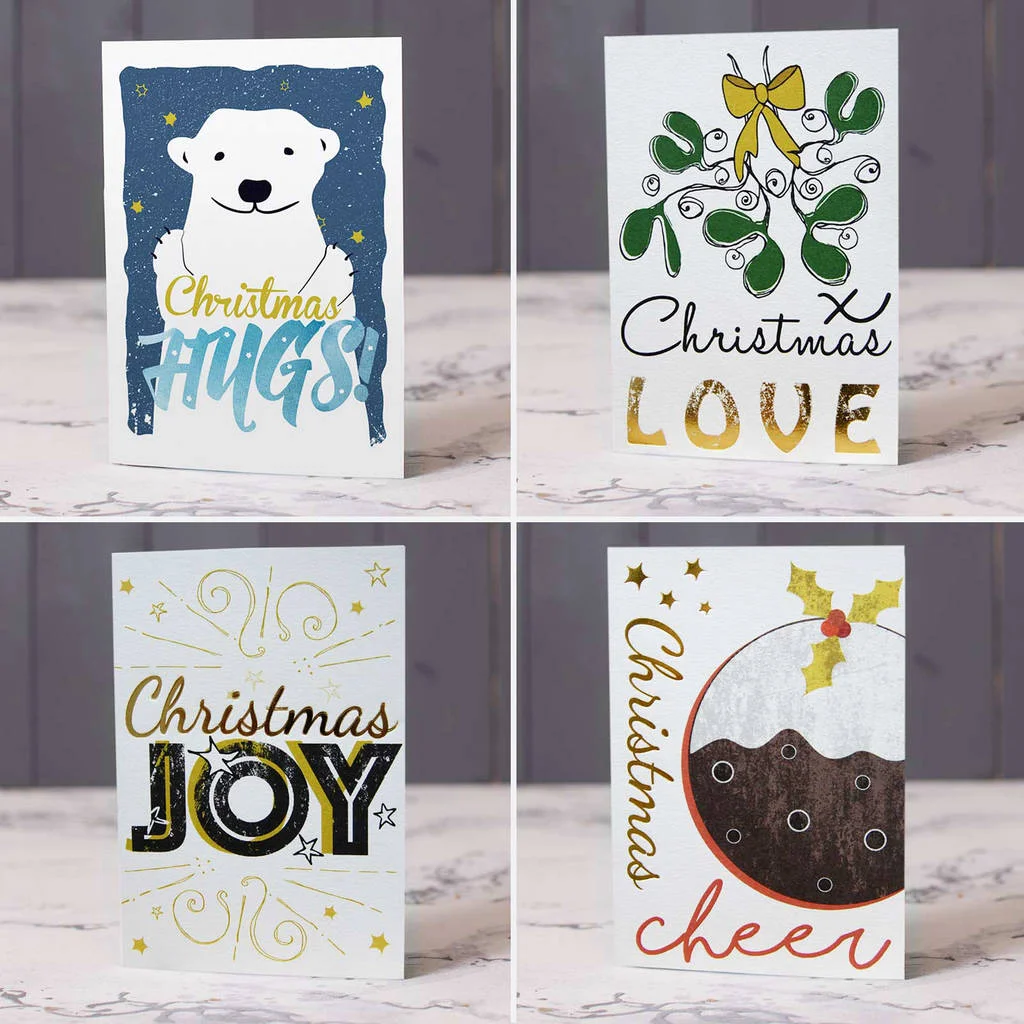original_taste-of-christmas-in-a-box (3).jpg