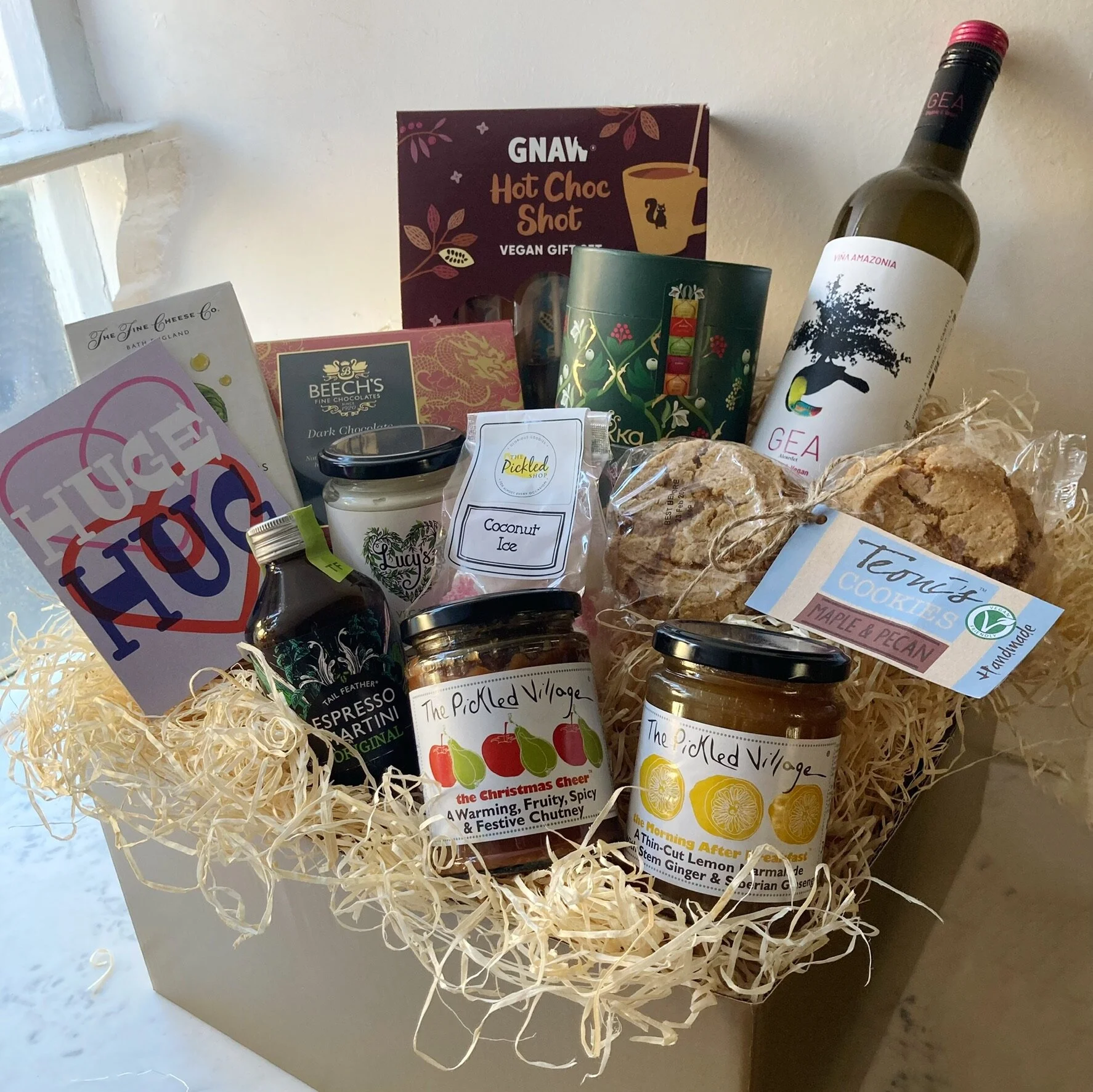  Processed with VSCO with a6 preset 