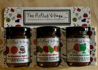 Gifts — The Pickled Shop