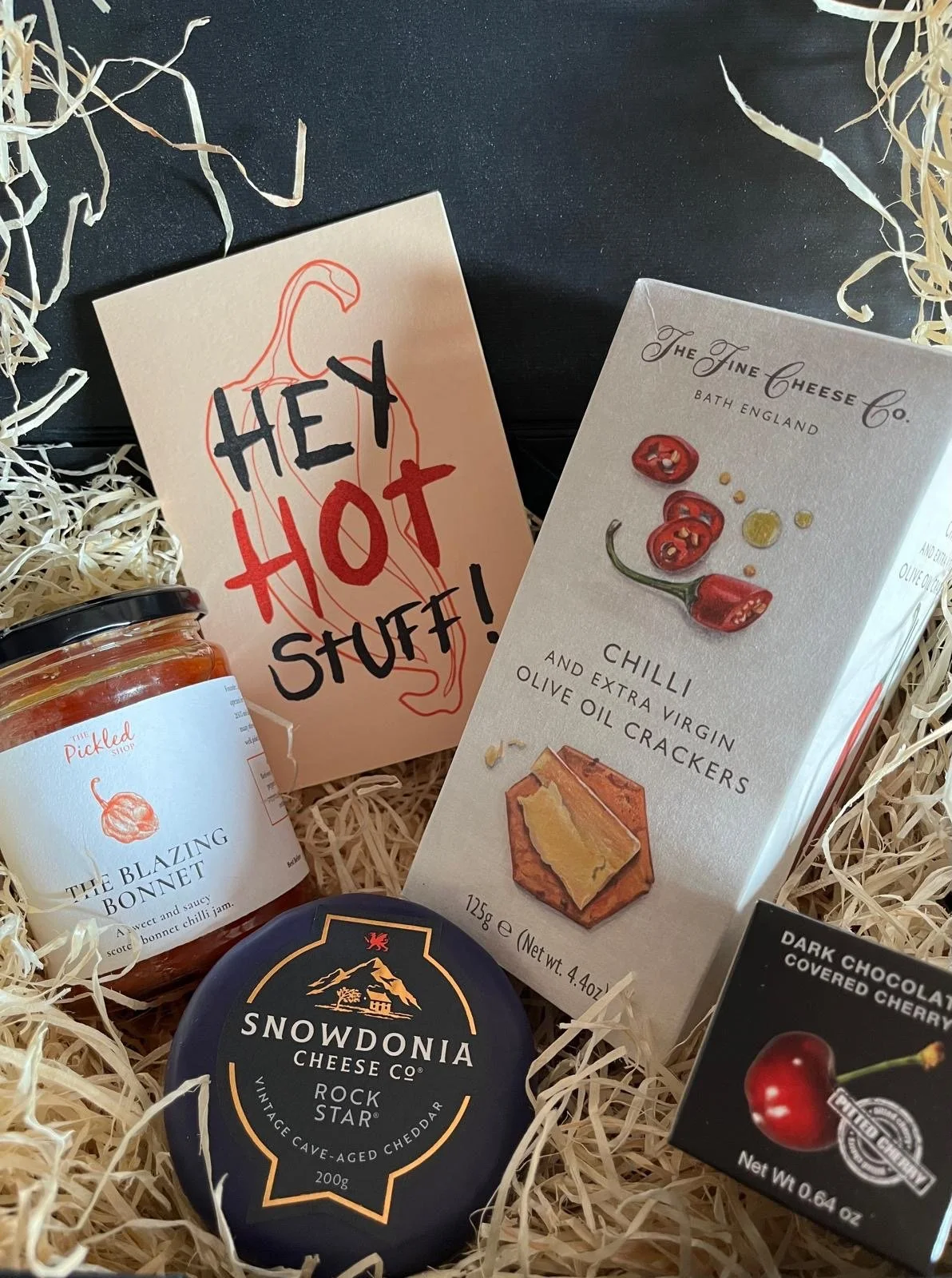 Hey Suff with cheese JPG.JPG