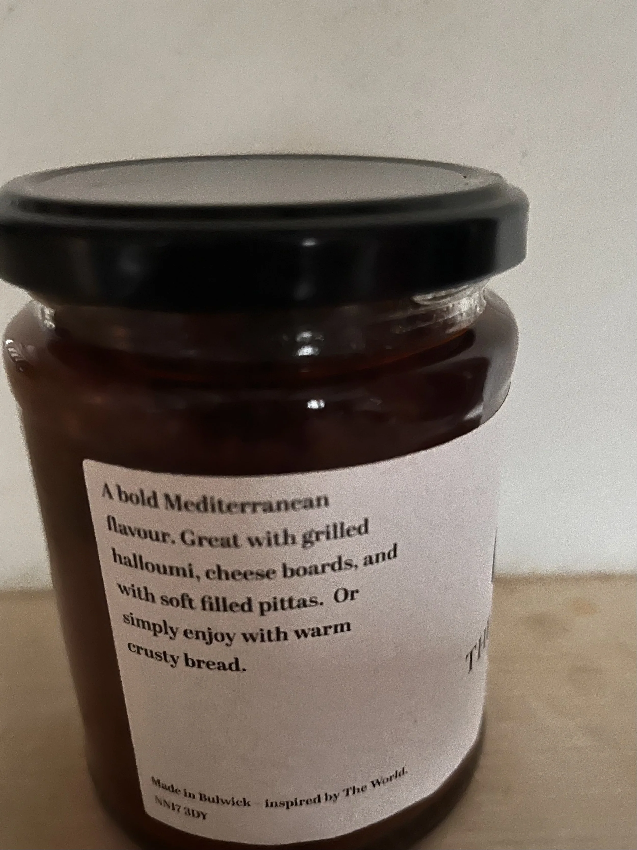 dets of The Aubergine chicle.jpg