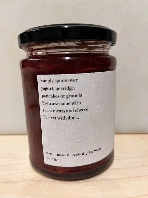 Plum Compote. 2.jpg