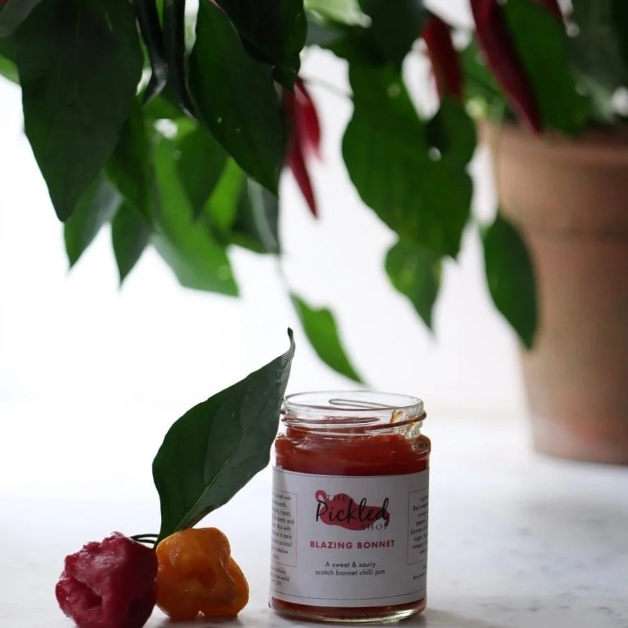 The+Blazing+Bonnet+-++A+Sweett+%26+Saucy+Chilli+Jam.jpg