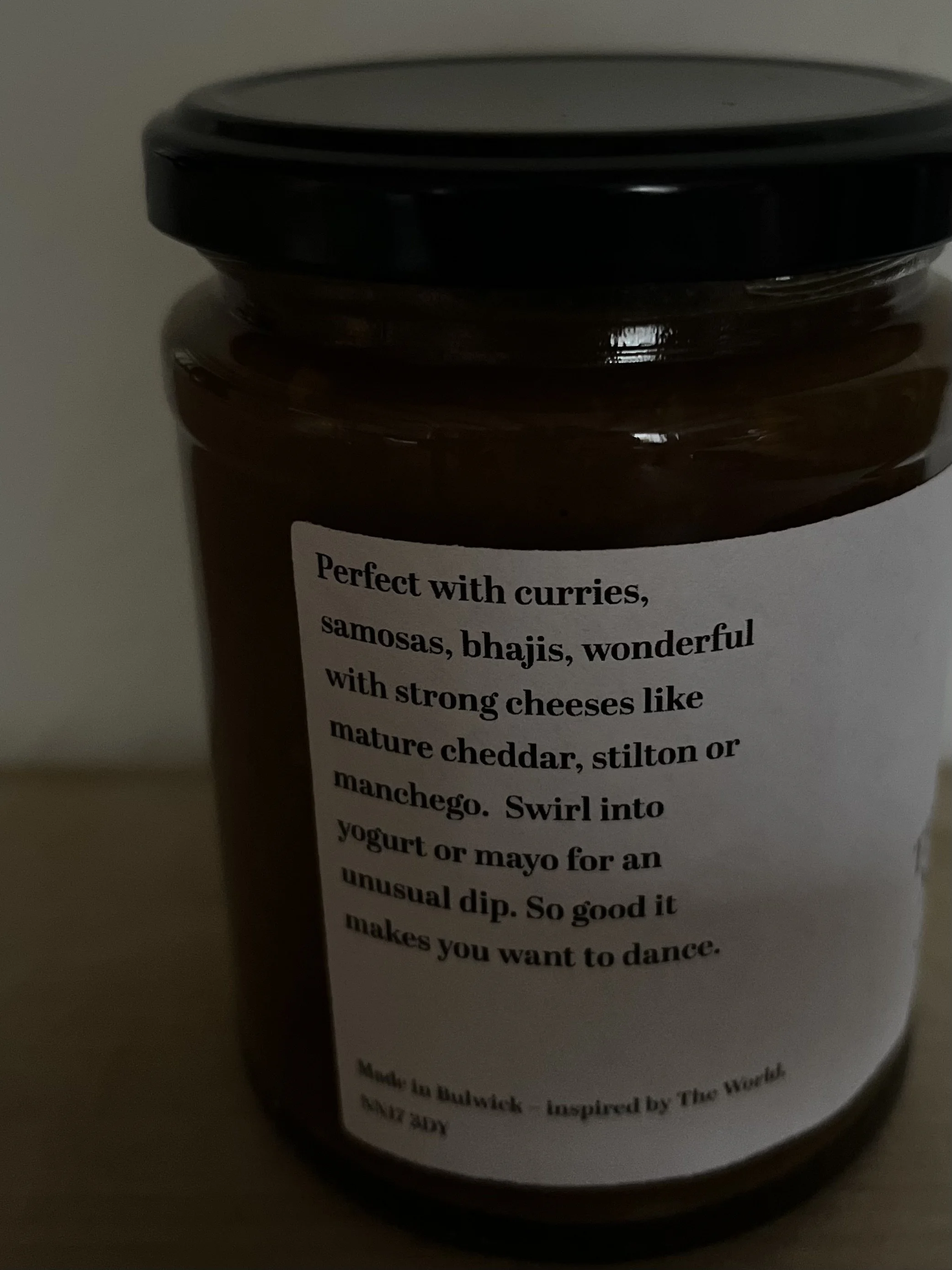 Mango Mischief dets.jpg