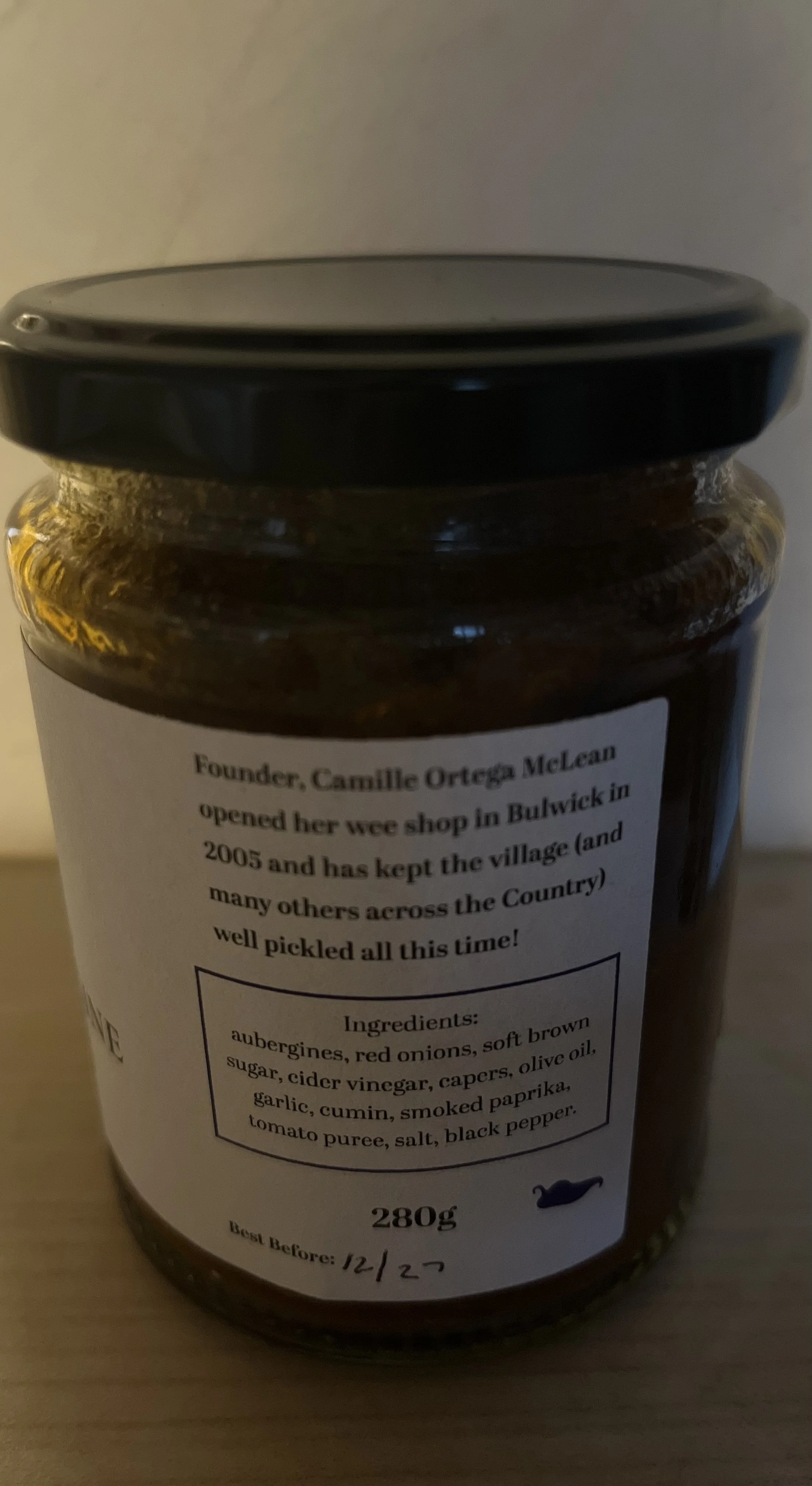 Aubergine Chicle ingredients.pg.jpg