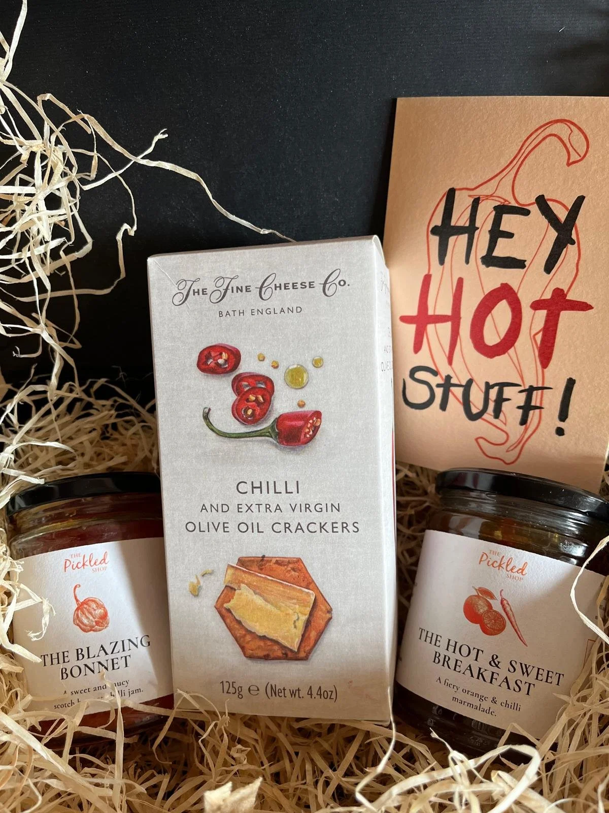 Hot & Spicy Vrson 2. PHOTO-2026-01-17-12-39-48.jpg