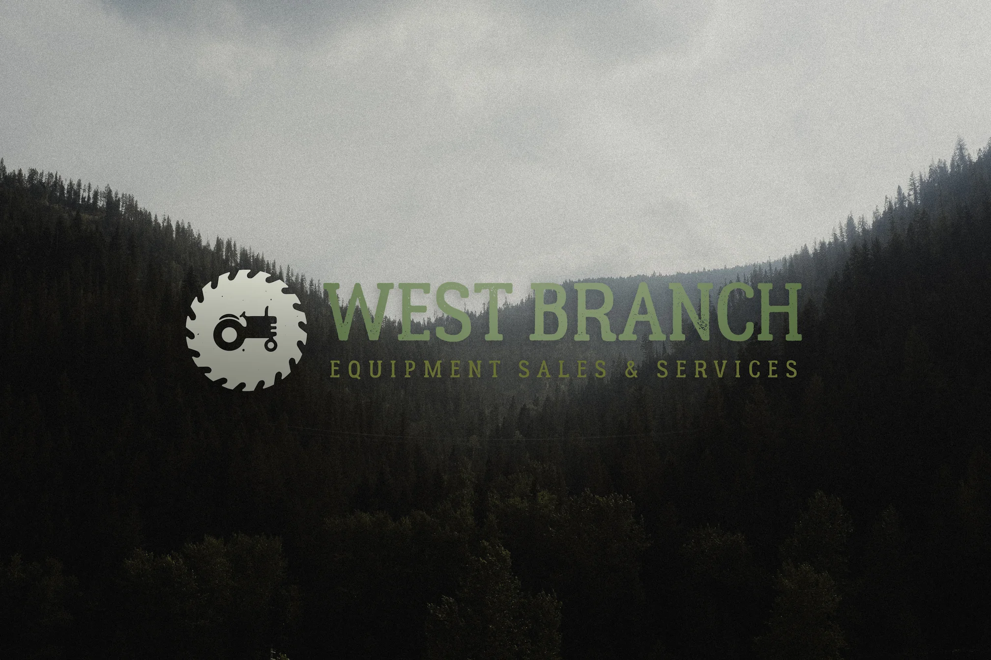 westbranch copy.jpg