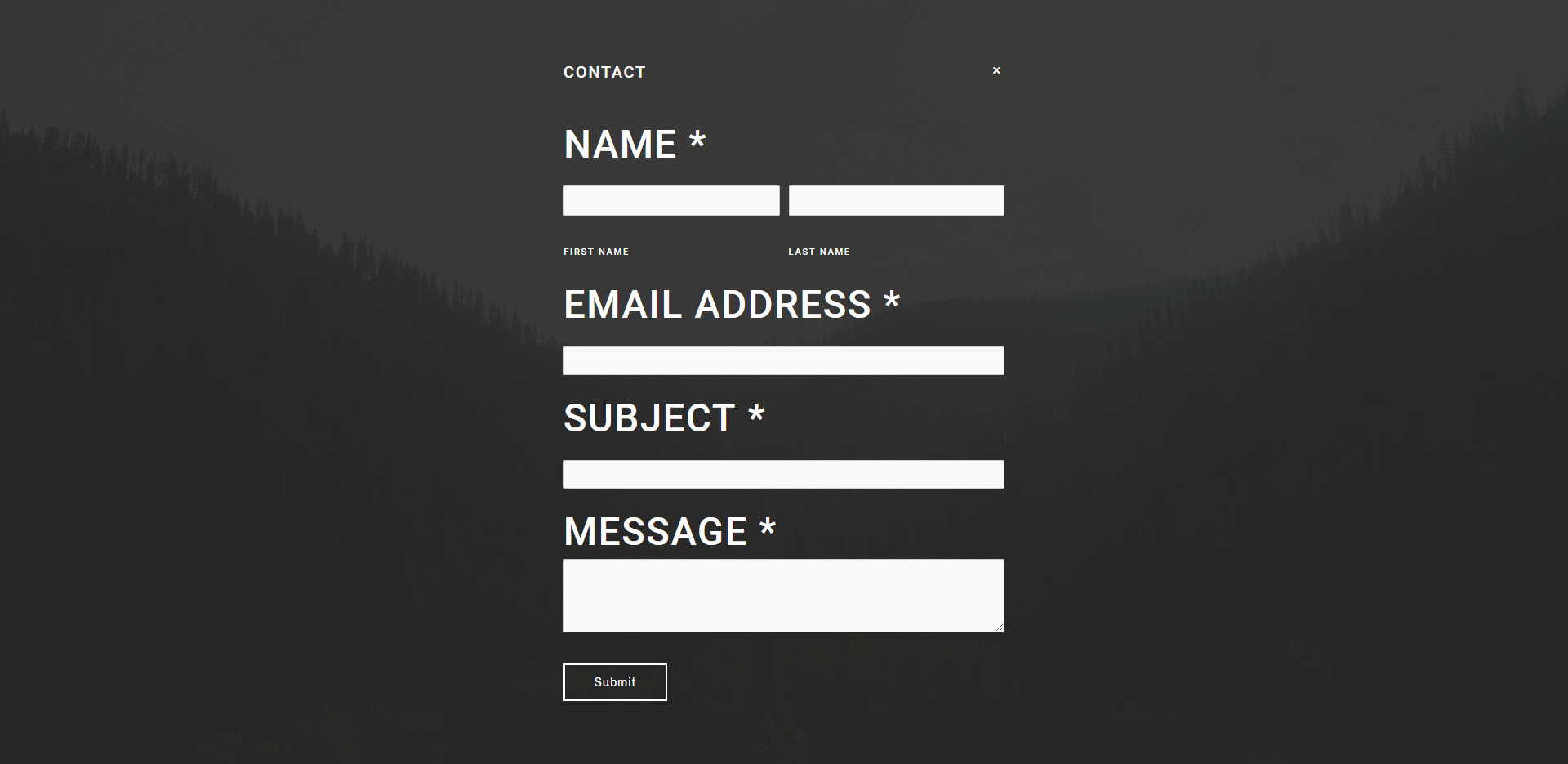 screencapture-westbranchequipment-1516464918385.png