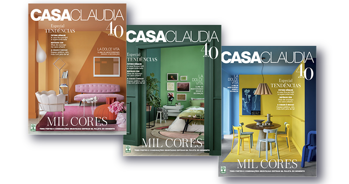 Capa_CasaClaudia.png