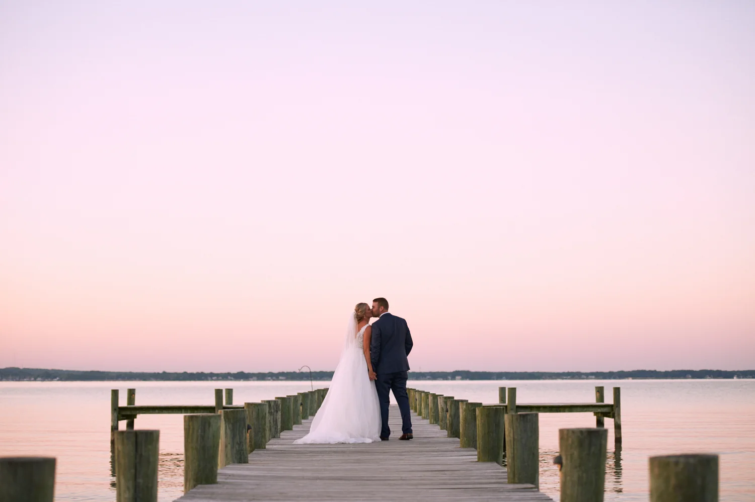 herrington bay sunset kiss.jpg